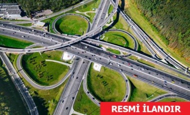 T.C. MERSİN 7. ASLİYE HUKUK MAHKEMESİ KAMULAŞTIRMA İLANI (12 Ekim 2023)