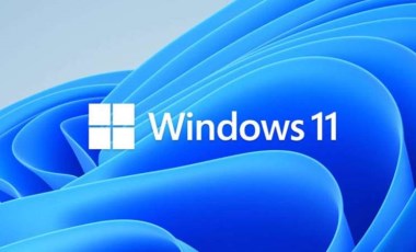 Windows 11'de dosyalar nasıl gizlenir? Windows 11'de gizli dosyalar nasıl görülür?