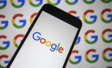 Google Apple'dan önce davrandı: Yapay zeka Bard'ı sesli asistanına entegre etti