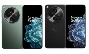 OnePlus'ın katlanabilir telefonu Open'in fiyatı ne kadar olacak?