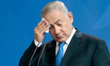 Netanyahu yalanlamıştı! ABD'den flaş iddia: Mısır saldırıyı üç gün önce İsrail'e bildirdi