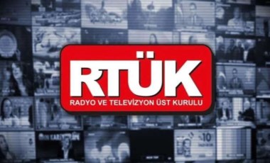 Son Dakika: RTÜK üyeliğine dair TBMM kararı Resmi Gazete'de