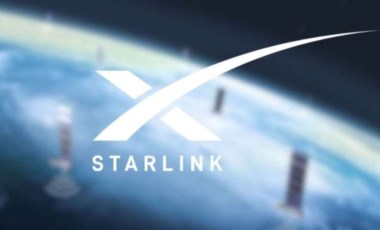 SpaceX, Starlink uydularına yönelik rapora itiraz etti