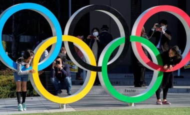 Japonya, 2030 Kış Olimpiyatları'na ev sahipliği yapma teklifinden vazgeçti