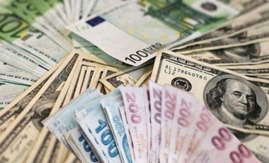 Dolar ve Euro ne kadar oldu? 12 Ekim 2023 döviz fiyatları