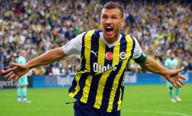 3 isim skor yükünü sırtladı... Fenerbahçe'nin muhteşem üçlüsü!