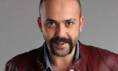 Sarp Akkaya FOX’un 