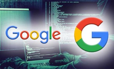 Google dünyanın en büyük siber saldırısına uğradı!