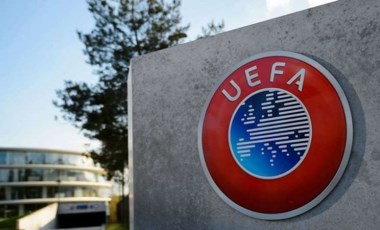 UEFA'dan Kosova - İsrail maçı kararı!