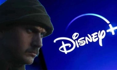 TBMM'de Disney Plus ile 'Atatürk' dizisi görüşmesi: 'Özür dilemesini bekliyoruz'