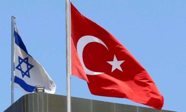 İsrail'de ölen Türk vatandaşının kimliği belli oldu