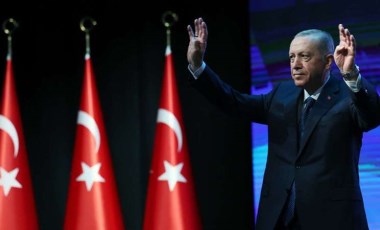 Erdoğan 'montaj video'yu unuttu: Pek çok çirkinlikle karşılaştık, sayısız iftiraya ve ithama maruz kaldık