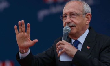 Kemal Kılıçdaroğlu'ndan milletvekillerine yerel seçim talimatı: Herkes bölgesinde çalışsın