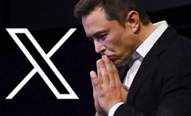 Elon Musk'ın başında olduğu X soruşturuluyor