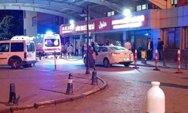 Gaziantep’te otomobil ATV'ye çarptı: 2 çocuk hayatını kaybetti