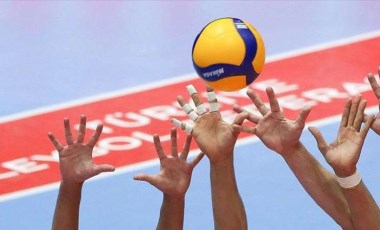 Voleybolda 'Sultanlar Ligi' başlıyor!