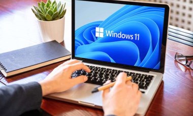 Windows 11'de cihazımı bul özelliği nasıl çalışır? Windows 11'de cihazımı bul özelliği nasıl etkinleştirilir ve devre dışı bırakılır?