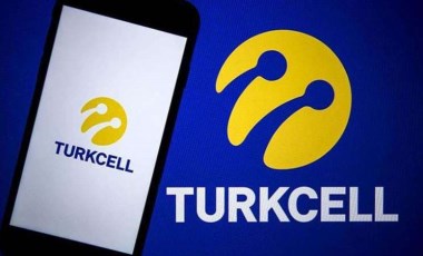 Turkcell'in yeni genel müdürü belli oldu