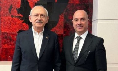 CHP Spor Kurulu Başkanı Demirhan Şerefhan'dan Süper Kupa tepkisi!