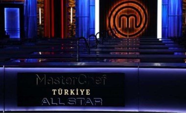 Masterchef'te neler yaşandı? 3. defa ödülün sahibi oldu: Rekor şu an onda...