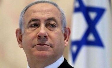 Son Dakika... Netanyahu’dan kara harekatı açıklaması: 'Sadece başlangıç'