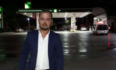 Burdur'da acı olay... Kaza yaptıktan sonra araçtan indi, başka bir aracın çarpmasıyla öldü