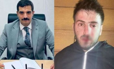 Doğukan Çep'in ağzından 'Sinan Ateş' mektubu: Olay benim olayımdır, öldürme kastım yoktu