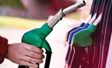 Petrol Ortadoğu'da artan gerginlikle yükseldi: Motorine dev zam yolda! Bir depo artık 100 lira daha pahalıya dolacak: 14 Ekim 2023 güncel benzin motorin ve LPG fiyatları...