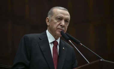 Cumhur Uzun, Erdoğan'ın seçim vaatlerini yardımcısına sordu: 'Bırakın çalışmayı, açıklama dahi yapmıyor'