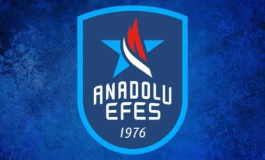 Anadolu Efes'ten 'saygı duruşu' açıklaması!