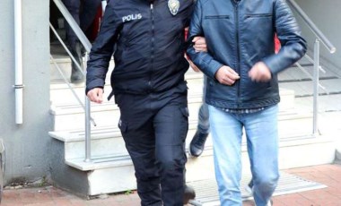 Son Dakika... Bakan Yerlikaya'dan 'Narkogüç operasyonu' açıklaması: 190 şüpheli yakalandı