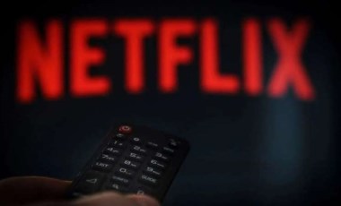 Netflix mağaza açıyor!