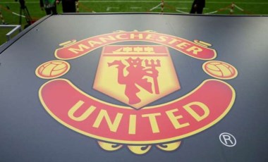 Görüşmeler tıkandı... Manchester United'dan Katarlılara ret!