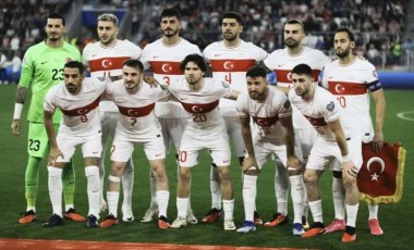 EURO 2024 yolunda rakip Letonya: Kazan ve bileti al!