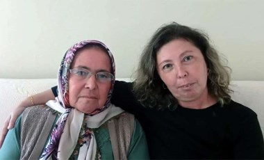 Kanseri iki kez yendi 'bu hastalığın ilacı moral' dedi