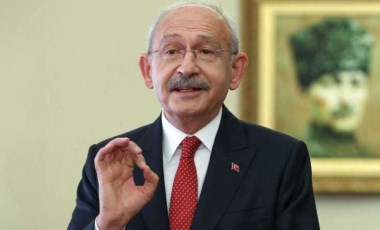 Kemal Kılıçdaroğlu'ndan reform niteliğinde açıklamalar: Genel başkanı üyeler seçsin