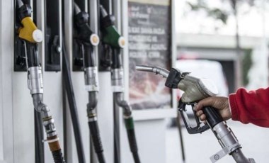 İsrail-Filistin çatışması petrol fiyatlarına yansıdı: Motorine dev zam yolda! 16 Ekim 2023 güncel benzin motorin ve LPG fiyatları...