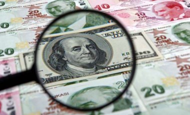 Dolar ve Euro ne kadar oldu? 16 Ekim 2023 döviz fiyatları