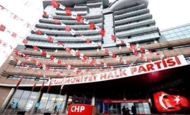 CHP’de istifa depremi! Diyarbakır’da 150 kişi partiyi bıraktı