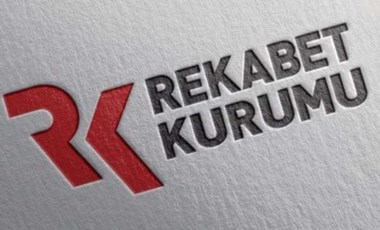 Rekabet Kurumu 2 soruşturmayı uzlaşmayla sonlandırdı