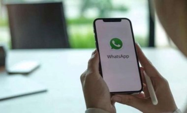 WhatsApp'ın yolda olan özellikleri neler?