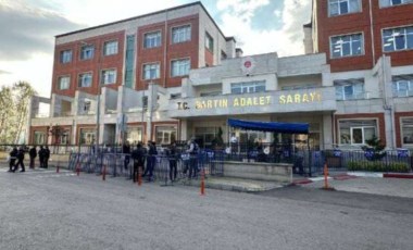 Amasra maden faciası davasında 4. duruşma başladı: Patlamayı ölen işçiye yıkmaya çalışmışlar