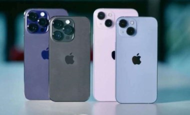 Apple'ın ikinci el iPhone tavsiyesi; alacaksanız bizden yenisini alın!