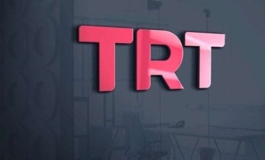 TRT, Cumhuriyet'in 100. yılı etkinliklerini 'Gazze' nedeniyle erteledi