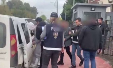 Sakarya’da uyuşturucu, kaçakçılık ve asayiş operasyonu: 411 kişi yakalandı