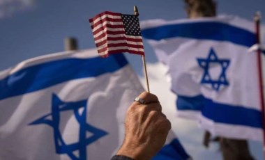 Opinion: The Significance of Israel for the United States