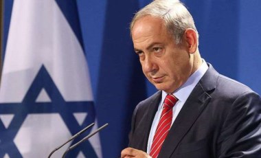 Netanyahu'dan İran'a ve Hizbullah'a uyarı: 'Bizi denemeyin, büyük zarar görürsünüz'