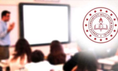 Laikliğe karşı yeni adım: MEB, ara tatilde öğretmenlere ‘din eğitimi’ semineri verecek