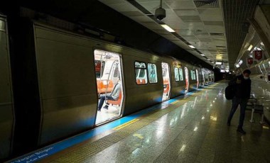 Bakırköy Kirazlı Metro Hattı açıldı mı? Bakırköy Kirazlı Metro Hattı ne zaman açılacak?