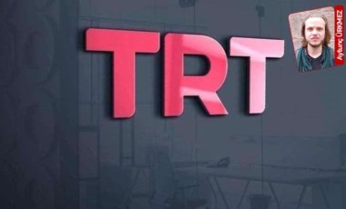 TRT, savaşı bahane edip 100. yıl etkinliklerini ileri bir tarihe aldı: 'Cumhuriyet ertelenemez'